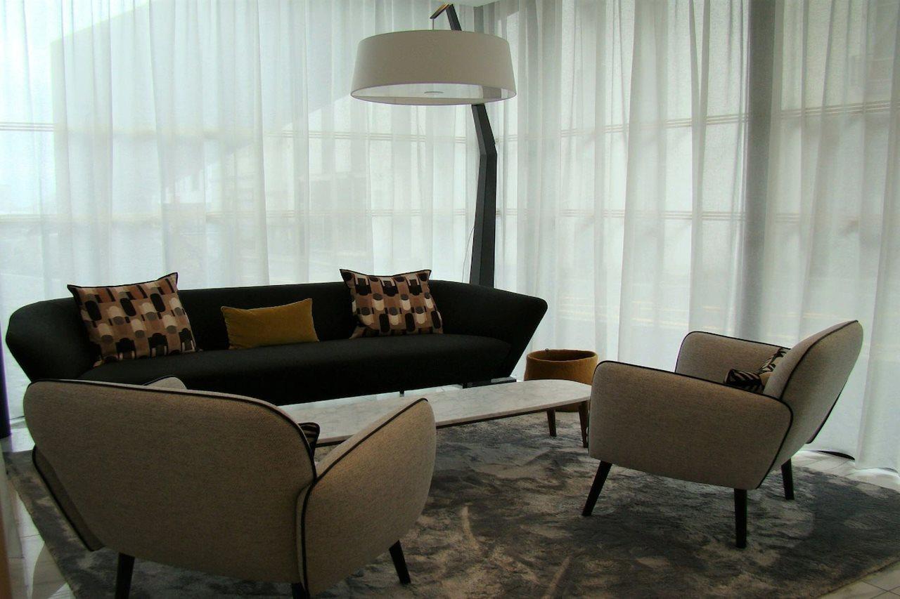 L'Amiraute Brest Hotel Ngoại thất bức ảnh